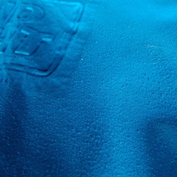 Bud Light hoodie - Picture 5 of 5